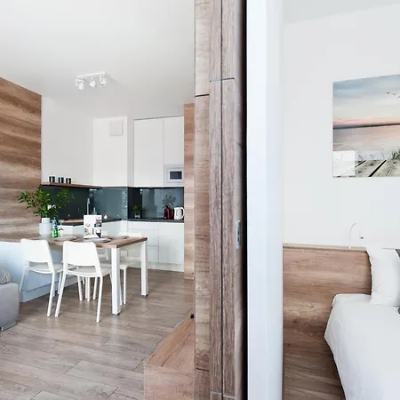 Cracoview By Bed&bath