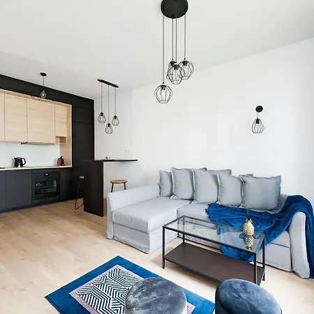Cracoview By Bed&bath