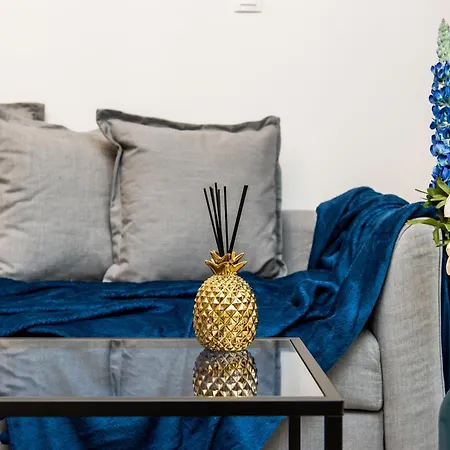 Cracoview By Bed&bath 3*