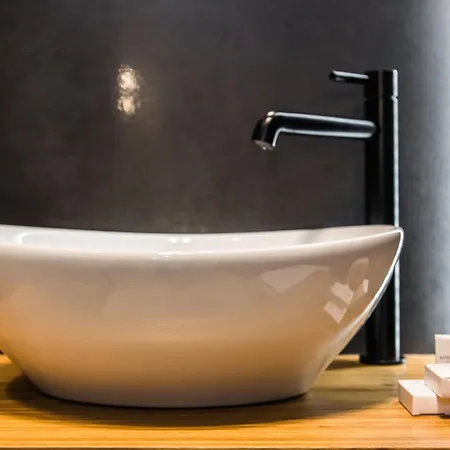 Cracoview By Bed&bath 3*