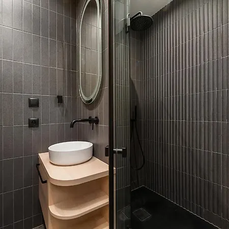 Cracoview By Bed&bath 3*
