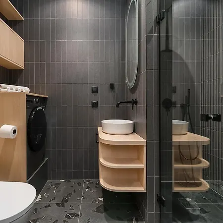 Cracoview By Bed&bath